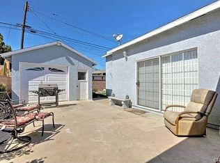 11433 Fairford Ave, Norwalk, CA 90650
