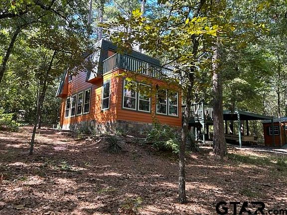 3rd image of 249 Bobwhite Ln