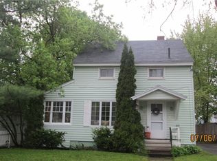 111 Francis St, Watertown, NY 13601