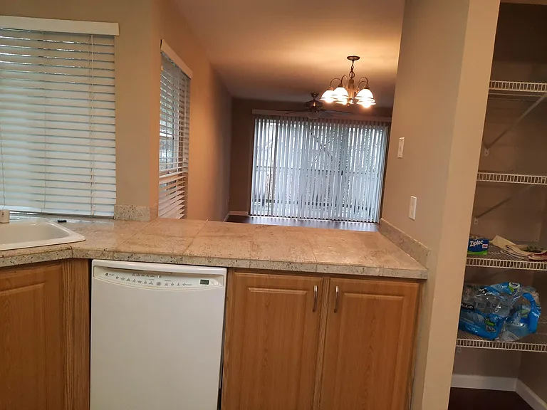 13130 102nd Ln NE #1 — Photo 12