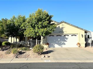 3097 Southern Loop, Kingman, AZ 86401