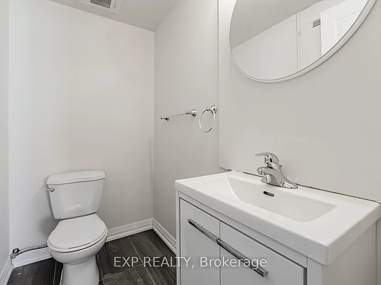 370 Fisher Mills Rd #C01 — Photo 17