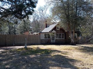 95 Great Marsh Rd, Centerville, MA 02632