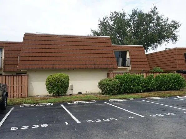 5235 Cedarbend DR #3, FORT MYERS, FL 33919