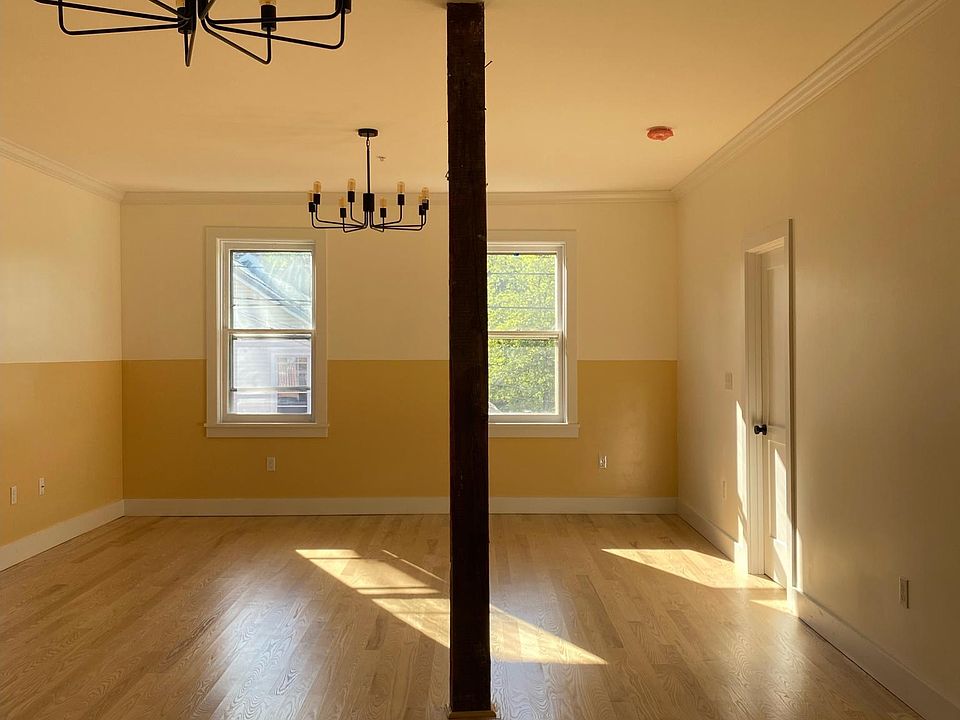 1st image of 101 Abeel St #5