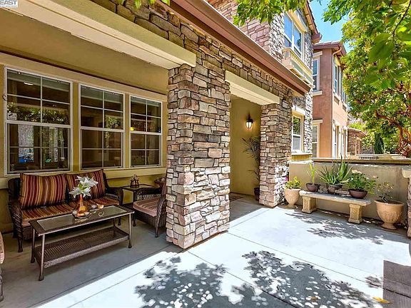 5th image of 4556 Mirano Ct