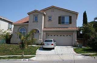 1st image of 3570 Chamberlain Dr