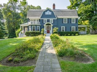 15 Pomeroy Rd, Madison, NJ 07940