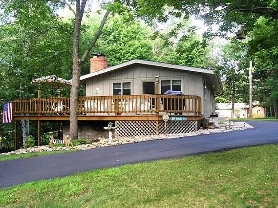 1st image of 1033 E Queens Way