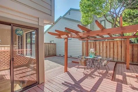 3rd image of 1247 Sierra Village Pl