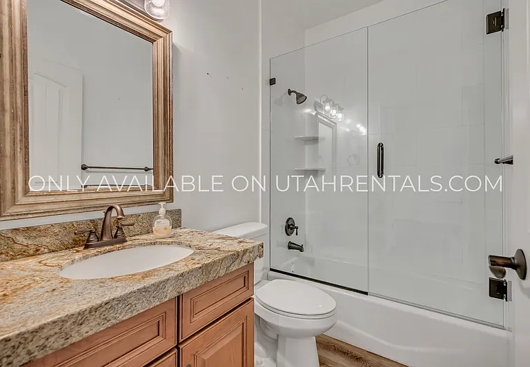2979 N Desert Forest Ln — Photo 13