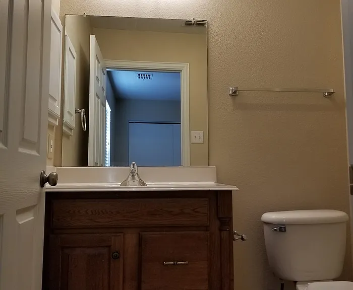709 Pride Ct — Photo 11
