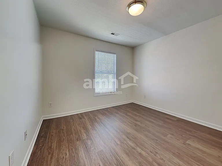 2907 Porchswing Rd — Photo 16
