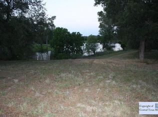669 Laurel Oak, Seguin, TX 78155