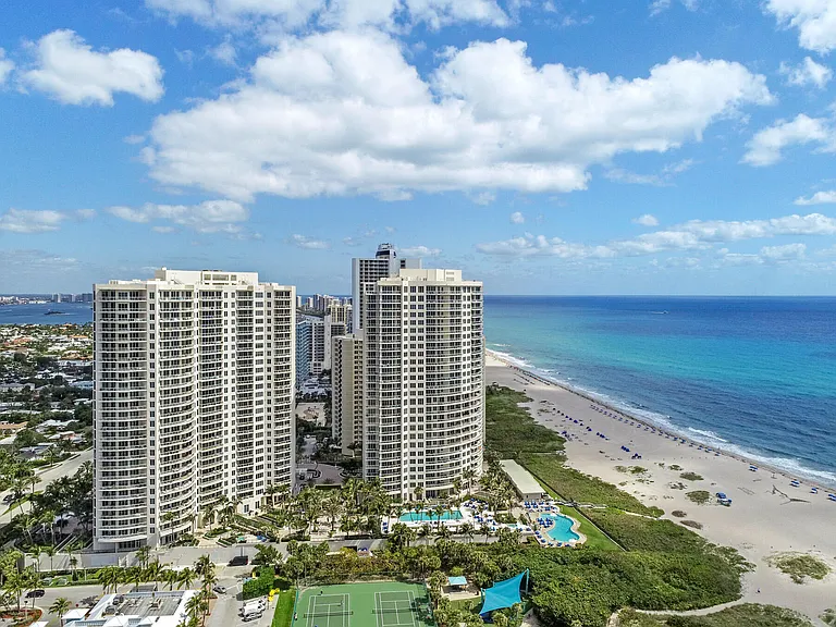 2700 N Ocean Dr #501A — Photo 41