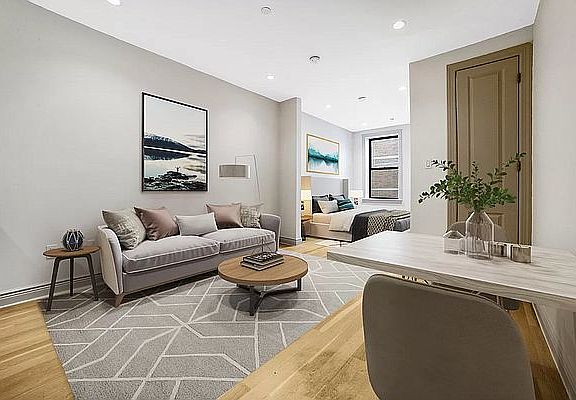 2nd image of 405 E 78th St #1I