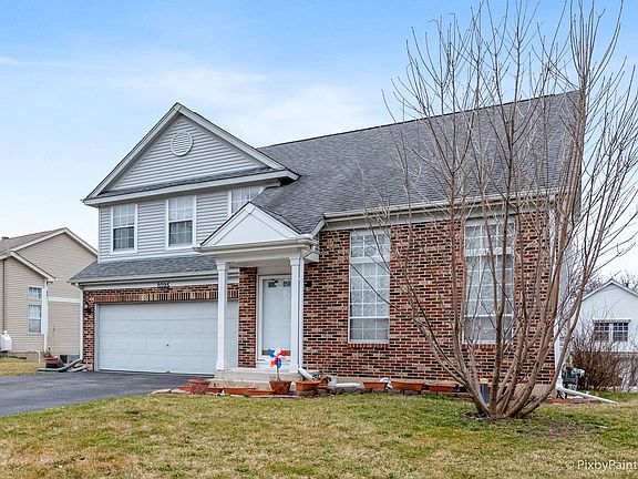 2nd image of 2095 Pennsbury Ln