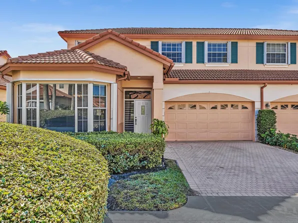 159 Spyglass Way, Palm Beach Gardens, FL 33418