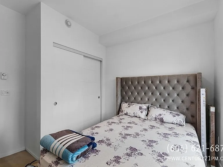 14225 103a Ave #202 — Photo 19