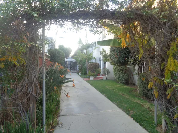 631 Almond Ave., 631 Almond Ave APT C, Long Beach, CA 90802