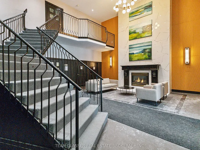 340 Colborne St #1604 — Photo 28