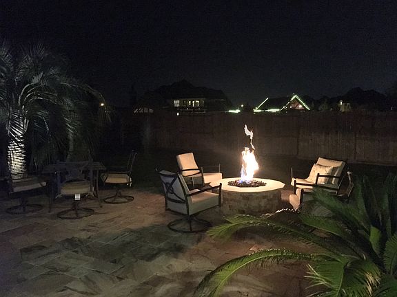 2nd image of 5606 Avis Hill Ct