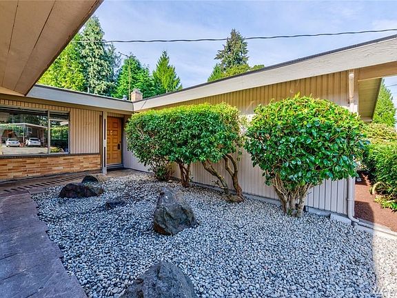 2nd image of 12547 SE 53rd St