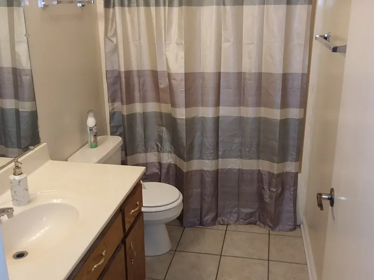 2353 Crescent Club Dr — Photo 10