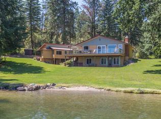 12025 W Riverview Dr, Post Falls, ID 83854