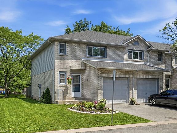 3rd image of 2 Royalwood Ct #51