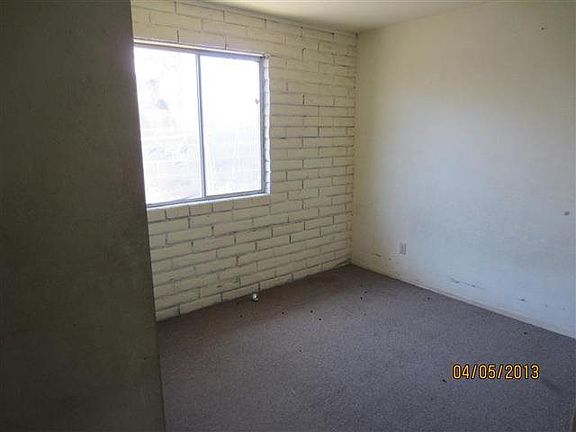 5th image of 1353 E D St