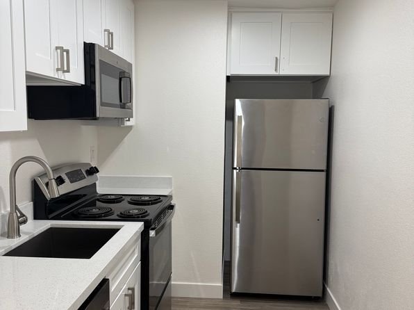 1054 Fremont St