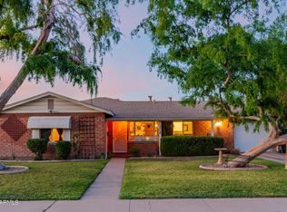 1726 W Monterosa St, Phoenix, AZ 85015