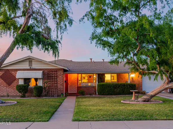 1726 W MONTEROSA Street, Phoenix, AZ 85015