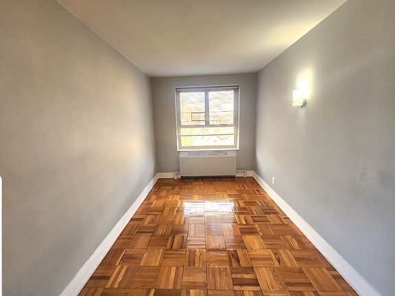 4th image of 194-40 64th Ave #C