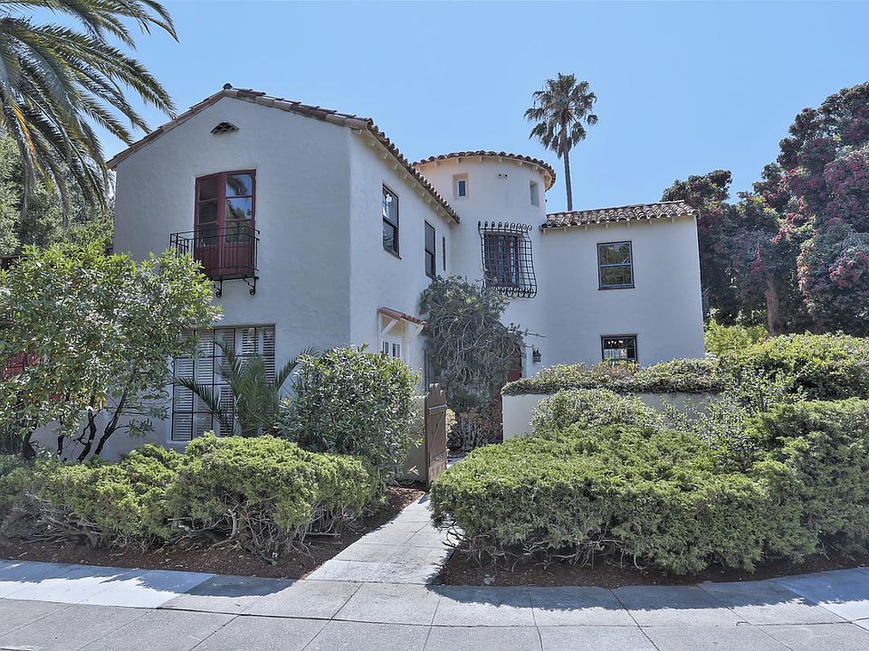 1st image of 901 Palm Ave