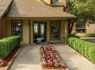 Greenbrier Park, Temple, TX 76504