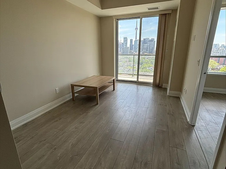 181 Huron St #1302 — Photo 7