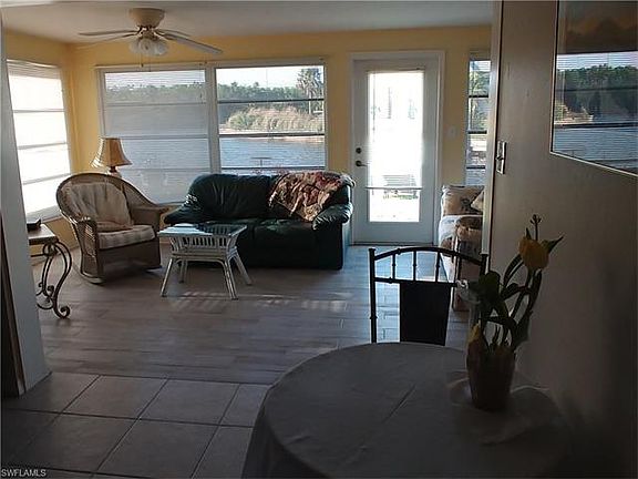 5th image of 27240 Buccaneer Dr