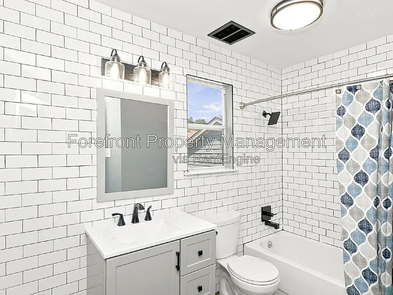 6023 Broadmeadow — Photo 15