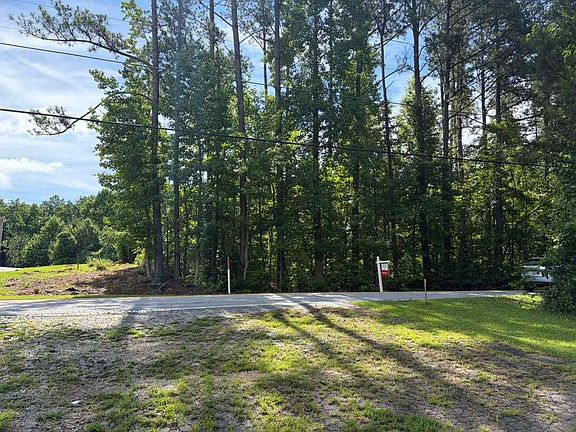 2nd image of 3620 Union Rd SW