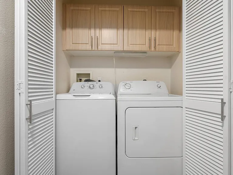 92-1519 Aliinui Dr #12G — Photo 22