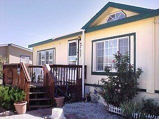 1st image of 5537 Sun Vista Ct