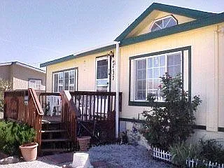 5537 Sun Vista Ct photo 1