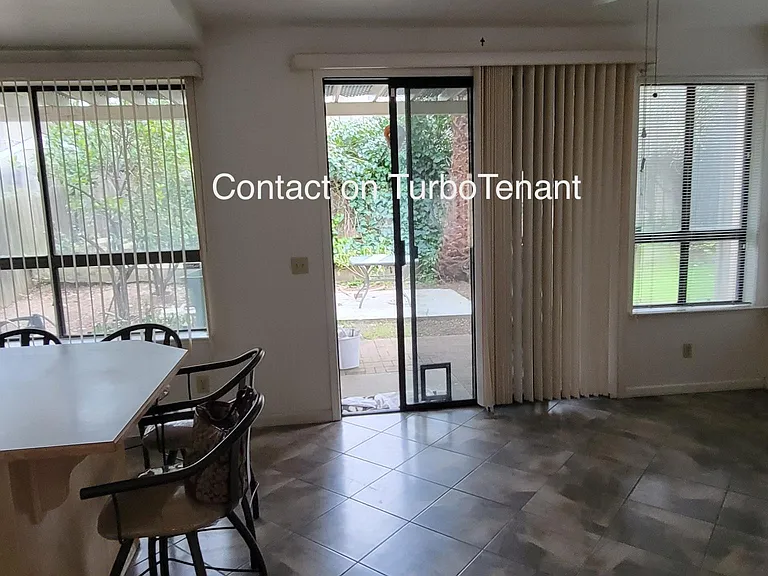 5116 Lady Di Way — Photo 21