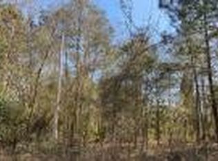 0 117th Ct #98 & 99, Live Oak, FL 32060