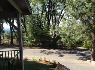 2512 34th Ave N, Birmingham, AL 35207