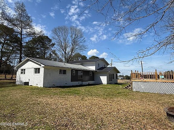 4th image of 10540 Road 2826