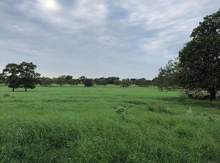 Can Zandt Cty Rd #3205, Canton, TX 75103