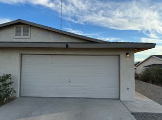 3420 Tomahawk Dr APT B, Lake Havasu City, AZ 86406